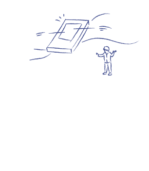 場地 企业活动场地