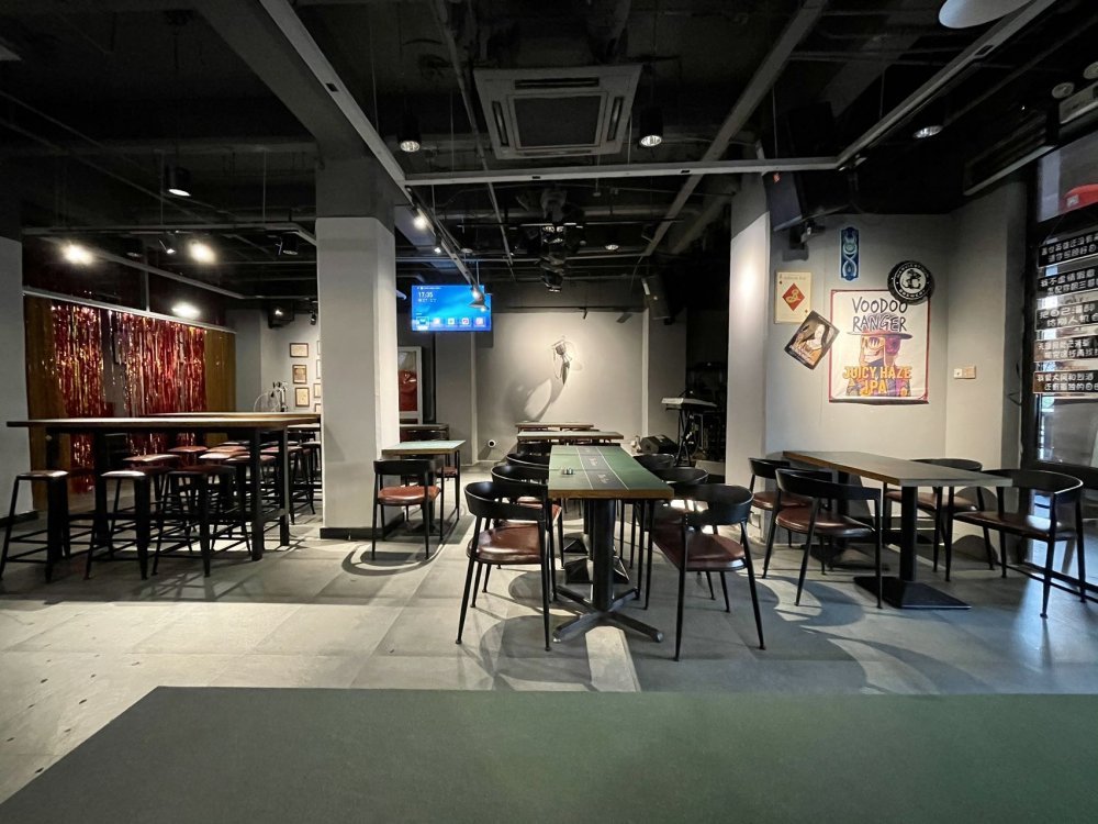 , Theface恭奚龚喜