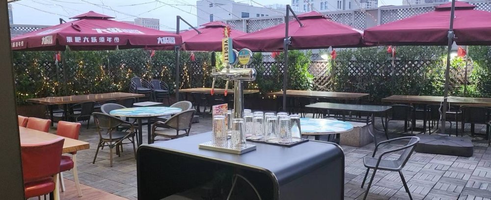 , 大细佬港式茶餐厅