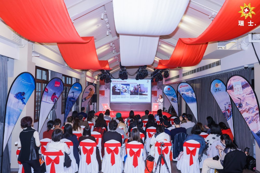 , 今潮8弄 有戏堂