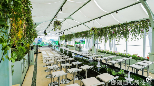 沄涧光与盐 gallery image