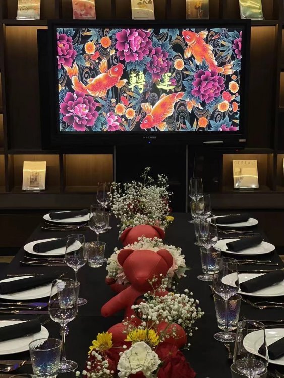 , Opportunity Planet