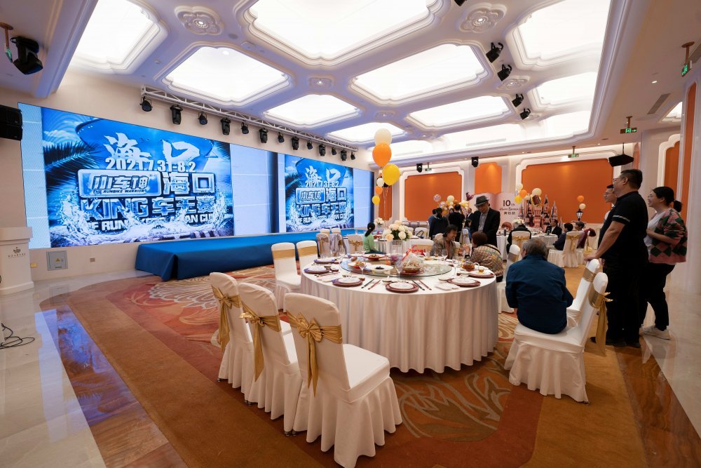 , 186 of Buckingham Grand Hotel Shanghai