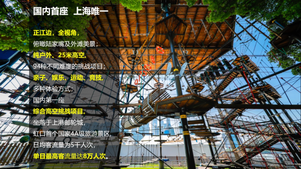 魔都矩阵 gallery image