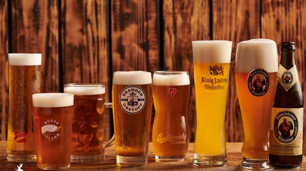 赛德斯-德国的餐厅 gallery image