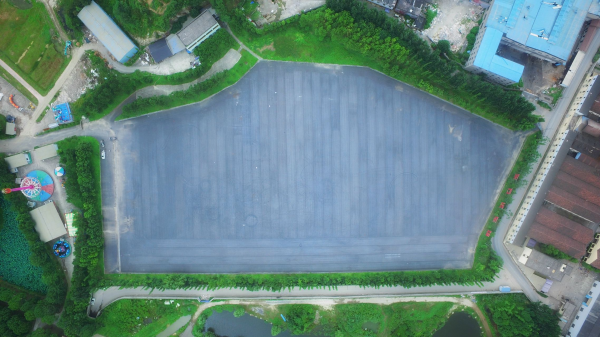 东方试车场 gallery image