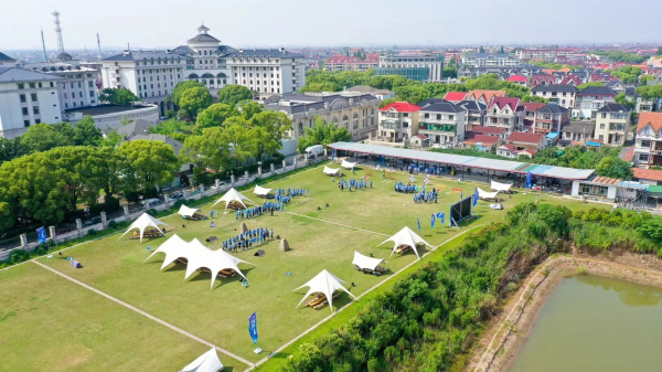 草坪 gallery image