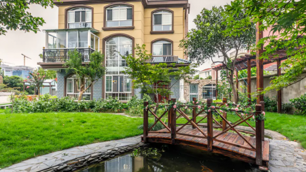 新南轰趴派对聚会馆 gallery image