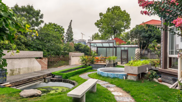 新南轰趴派对聚会馆 gallery image