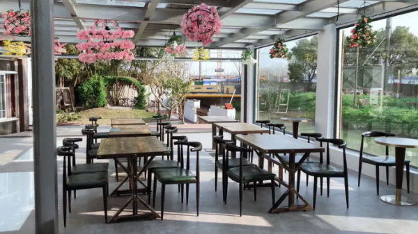 新南轰趴派对聚会馆 gallery image