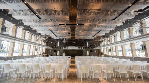 悦星6号 gallery image