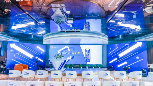 悦星6号 gallery image