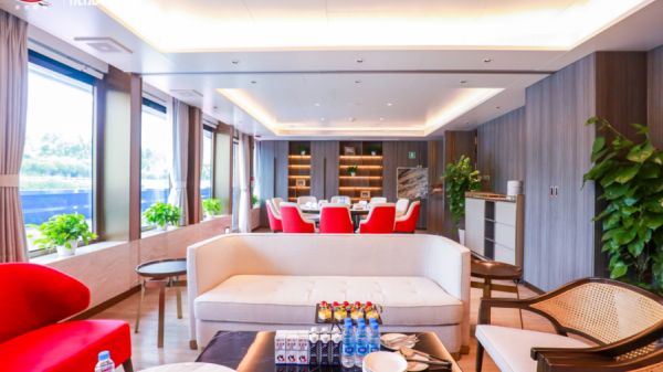 悦星6号 gallery image