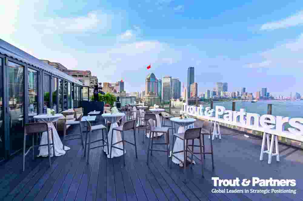 , Roof  Top (North)-The Roosevelt Club