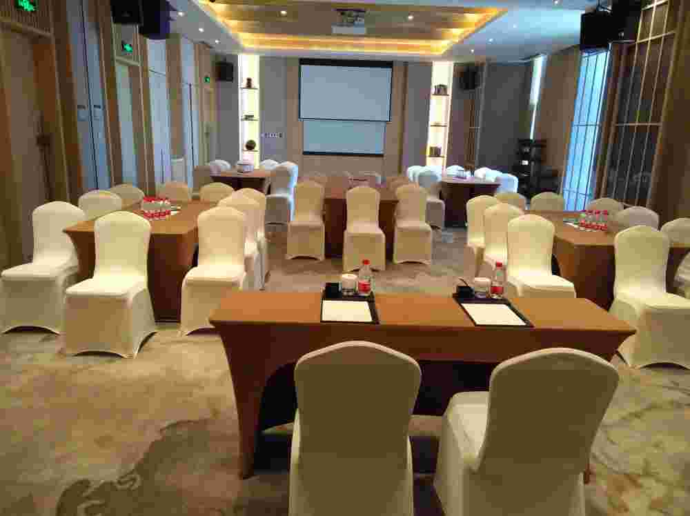 , Function Room 3+5