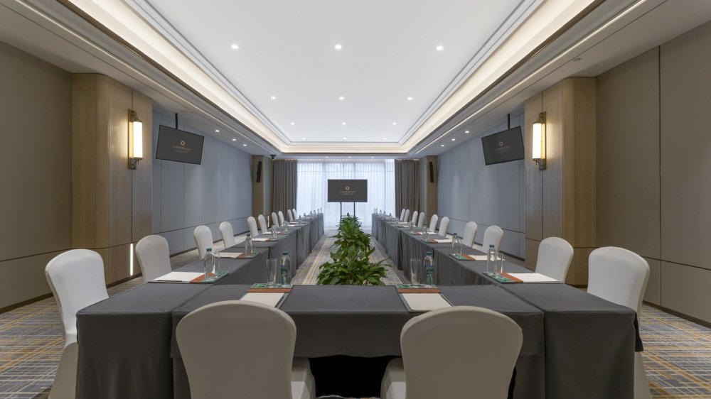, Meeting Room 5