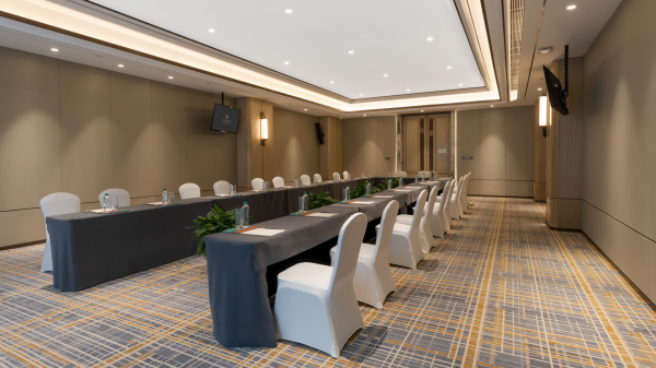 会议室5 gallery image