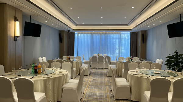 会议室5 gallery image