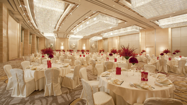 昆韵堂 gallery image