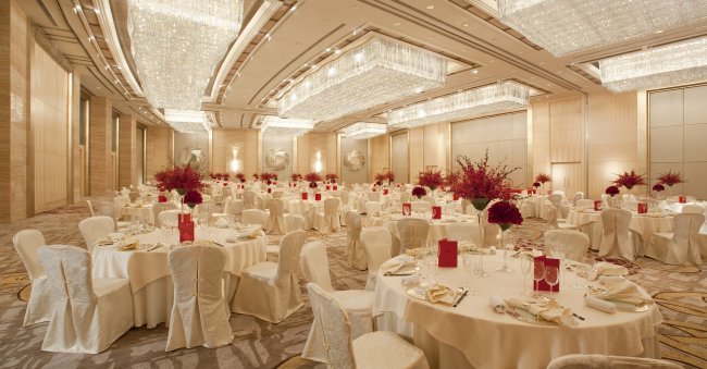 昆韵堂, property-image