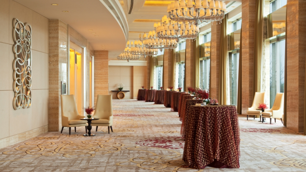 昆韵堂 gallery image