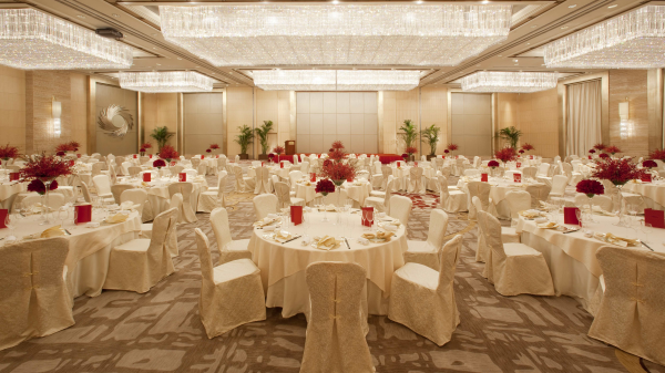 昆韵堂 gallery image