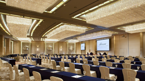 昆韵堂 gallery image