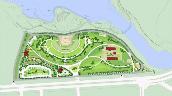 在云顶梦享营地 gallery image